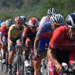 Sport aktuell 21.03 17:09 Uhr