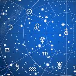 Horoskop 09.05.2025