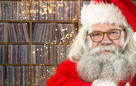 Der Weihnachts-Yesterhit der Stunde