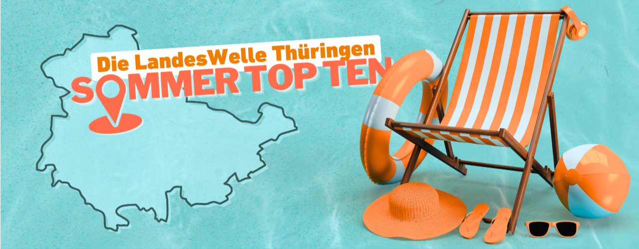 Mit Gewinnchance!
