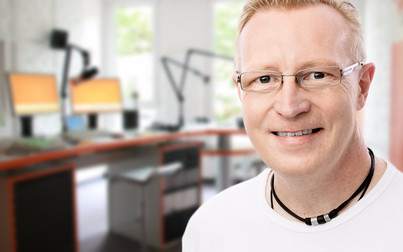 LandesWelle Thüringen - Endlich Samstag!