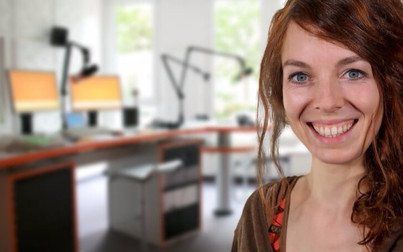 LandesWelle Thüringen - Endlich Samstag!