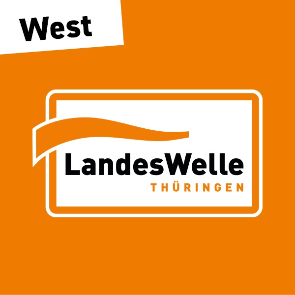 LandesWelle Thüringen LiveStream