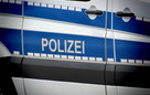 Christi Himmelfahrt hält Thüringer Polizei auf Trab